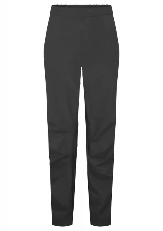 Sale Firewall Mountain Pants Wmns