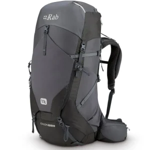 Echt Exion 55 ND