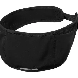 Expedition Waist Belt Beliebt