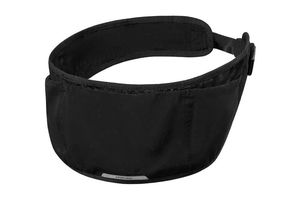 Expedition Waist Belt Beliebt