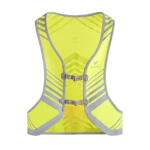 Direkt Vom Hersteller Packable Visibility Vest