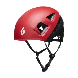 Preiswert CAPITAN E HELMET