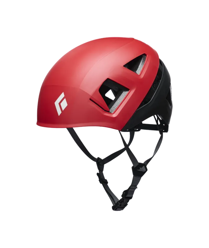 Preiswert CAPITAN E HELMET