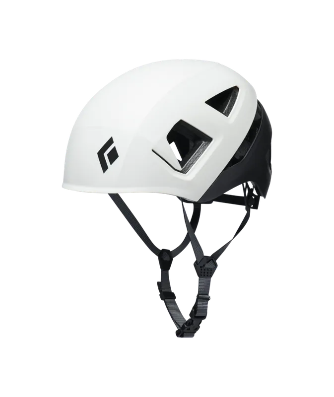 CAPITAN E HELMET Aktuell