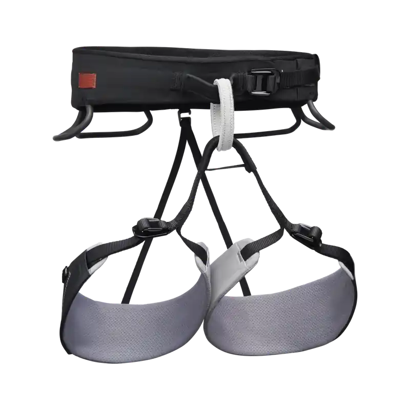 Sale M SOLUTION GUIDE HARNESS