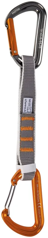 Schnäppchen Photon Mixed Express KS 18cm