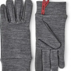 Heißes Angebot Touch Point Warmth - 5 finger