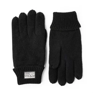 Direktkauf Raggwool Glove