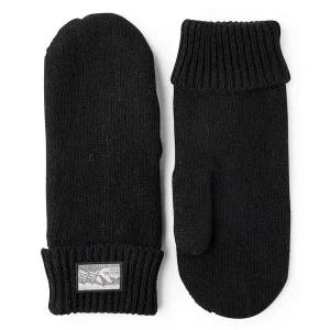 Echt Raggwool Mitt