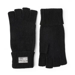 Super-Preis Raggwool Half Finger