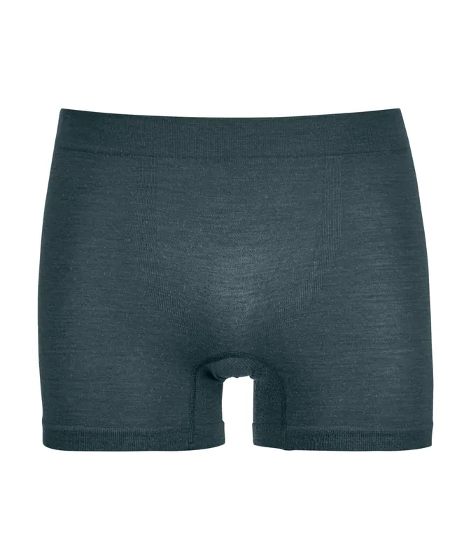 Preisknaller 120 COMP LIGHT BOXER M