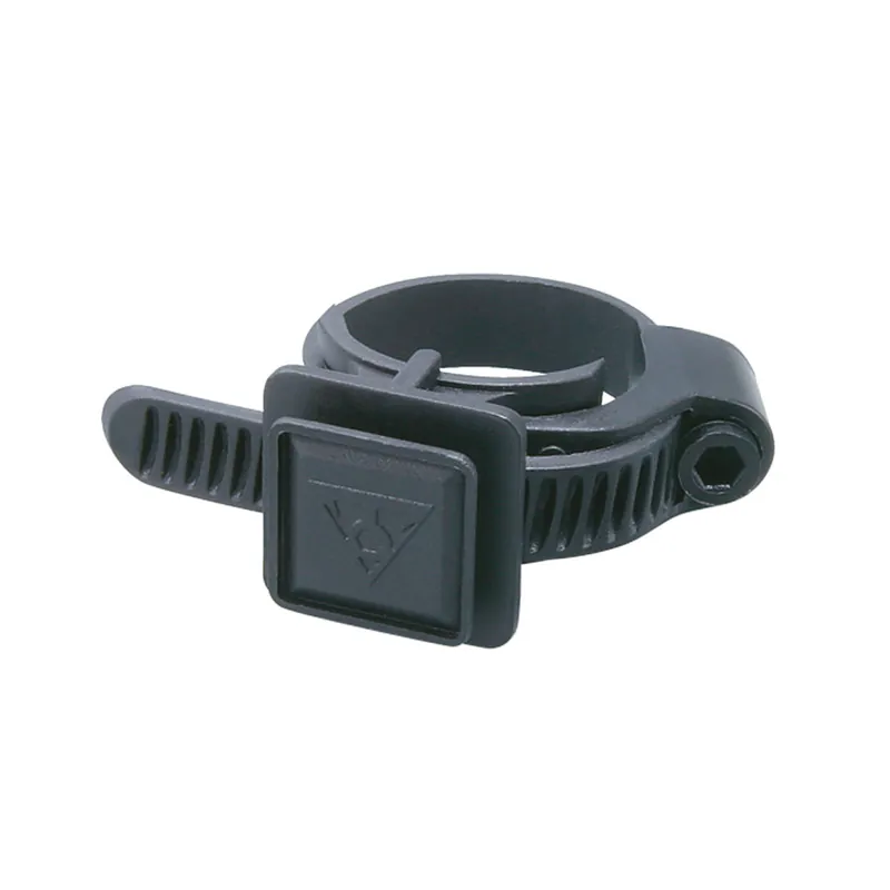 Fixer F55 Angebot