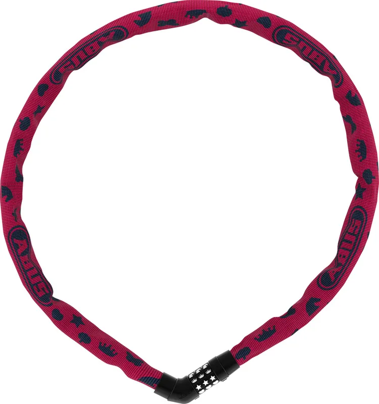 Top-Angebot Steel-O-Chain 4804C/75 SYMBOLS