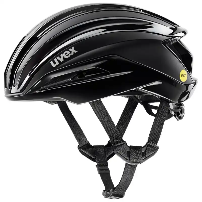 surge aero MIPS Preiswert
