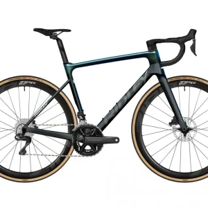 Saisonangebot Falcn Ultegra Di2, 2x12