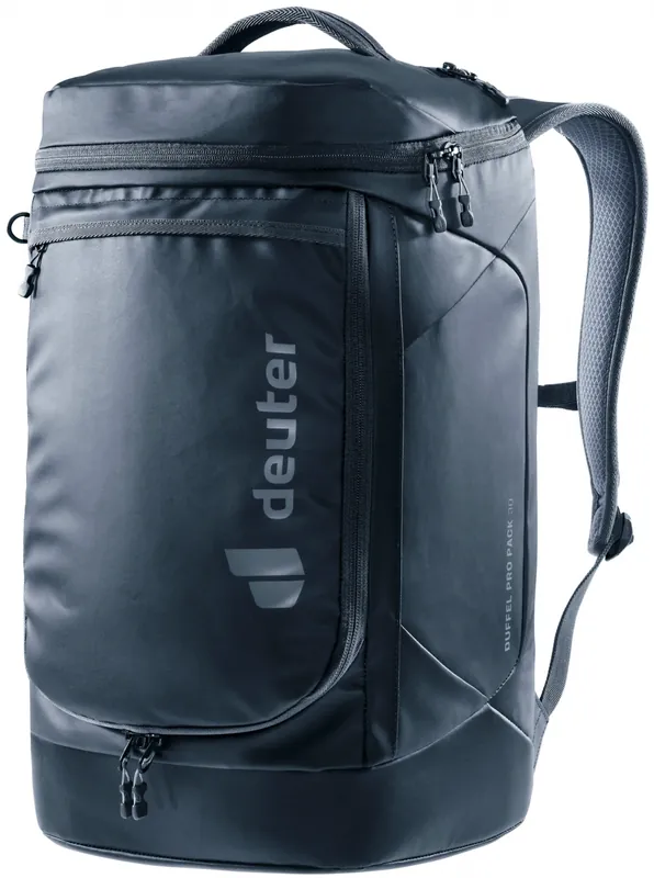 Duffel Pro Pack 30 Günstig