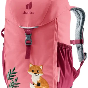 Waldfuchs 10 Begrenztes Angebot
