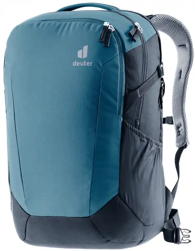 Preis Gesenkt Gigant