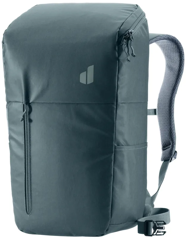 Online Kaufen UP Stockholm LTD