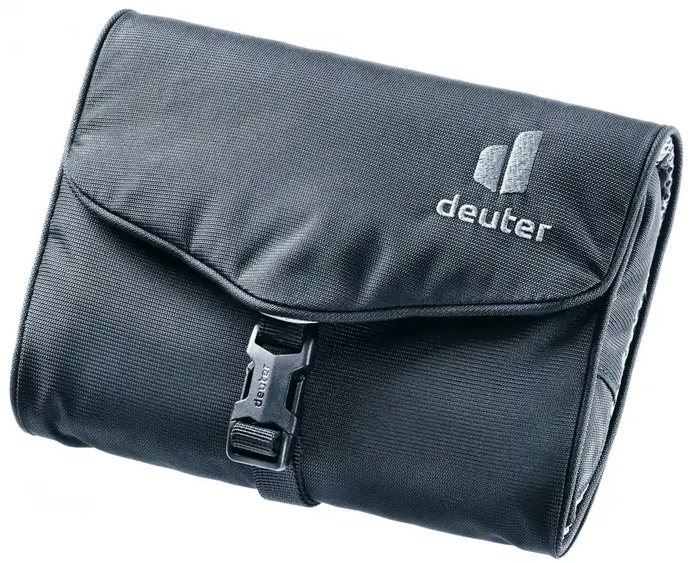 Wash Bag I Sonderaktion