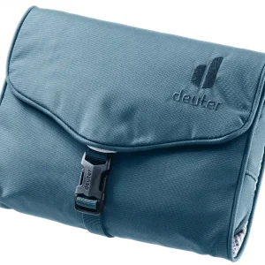 Wash Bag I Finale Aktion