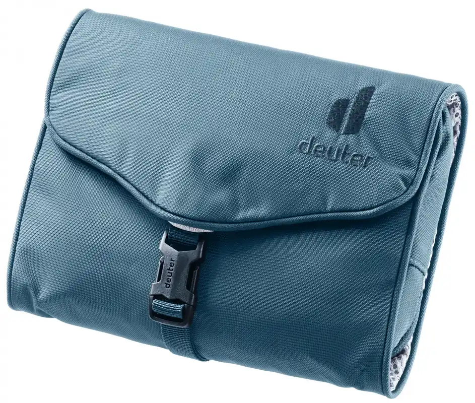 Wash Bag I Finale Aktion