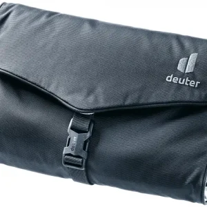 Wash Bag II Abverkauf
