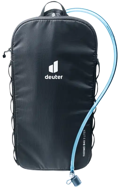 Streamer Thermo Bag 3.0 l Aktuell