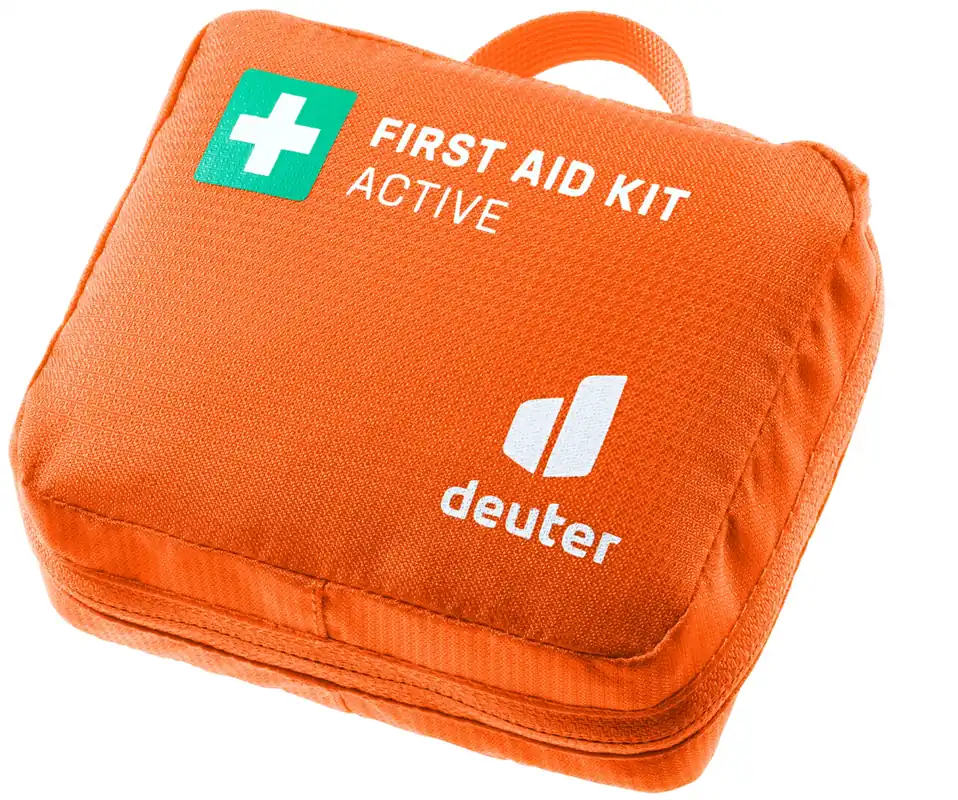 Sale First Aid Kit Active