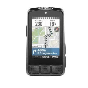 ELEMNT BOLT v3 Top-Preis