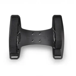 Schnäppchen Spider Rack Cradle
