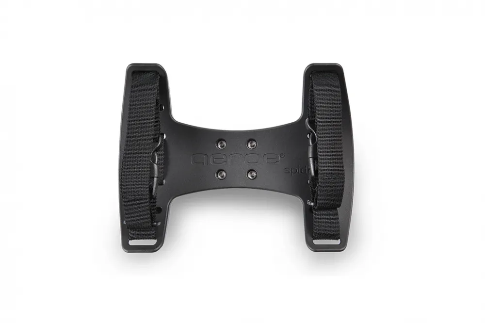 Schnäppchen Spider Rack Cradle