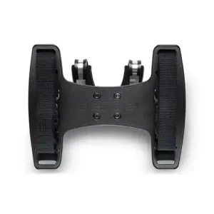 Zertifiziert Spider Handlebar Cradle