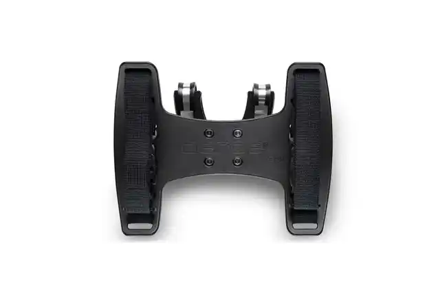 Zertifiziert Spider Handlebar Cradle