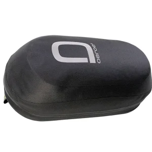 11L Quick Mount Pod Saisonangebot