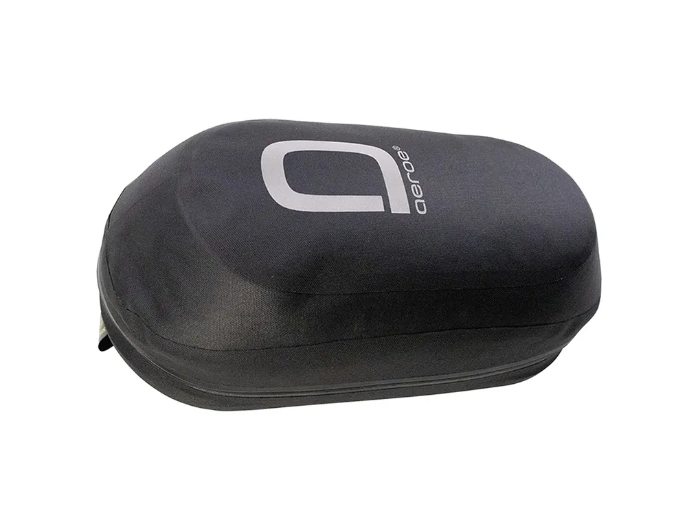 11L Quick Mount Pod Saisonangebot