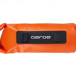 8L Heavy Duty Drybag Super-Preis