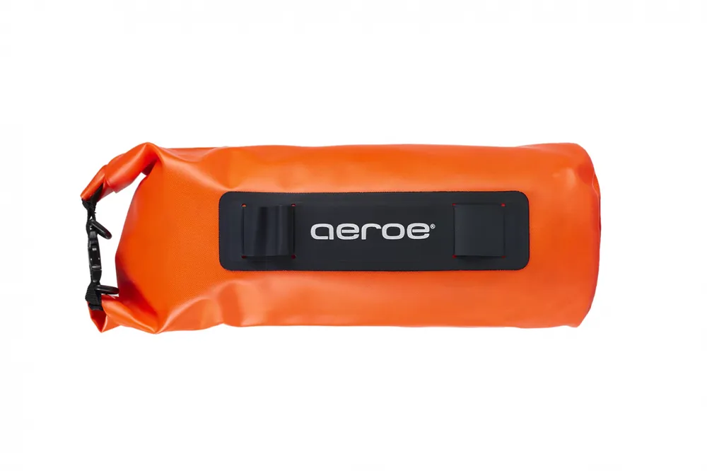 8L Heavy Duty Drybag Super-Preis