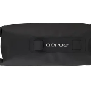 Online Kaufen 12L Heavy Duty Drybag