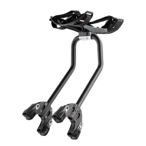Sofort Bestellen Spider Rear Rack