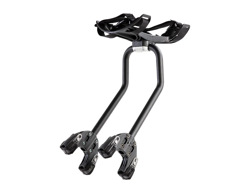 Sofort Bestellen Spider Rear Rack