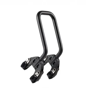Spider Front Rack Versand Am Gleichen Tag