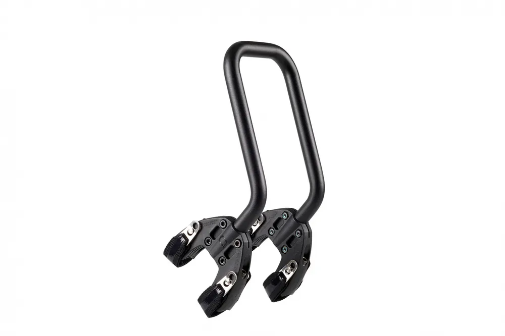 Spider Front Rack Versand Am Gleichen Tag