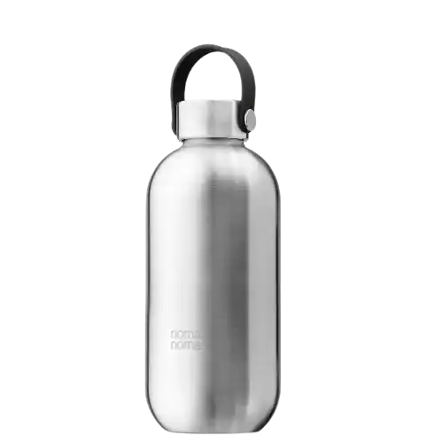Insulated Bottle 750 ml Knallerangebot