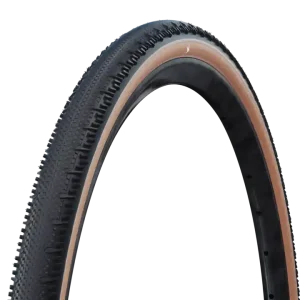 G-One RS PRO Evo 28" 40-622 HS621 Markenware