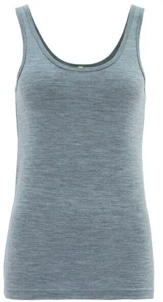 BREEZE MERINO 150 SINGLET WMN Markenware