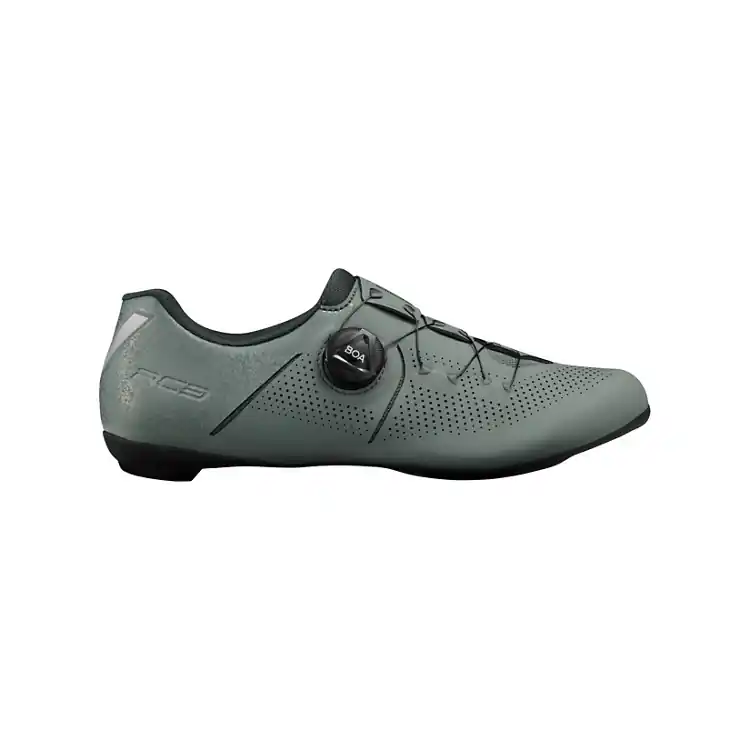 Sichere Zahlung RC302 Women