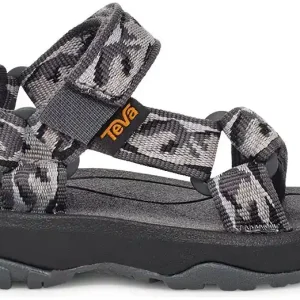 Hurricane XLT2 Kids Sonderaktion