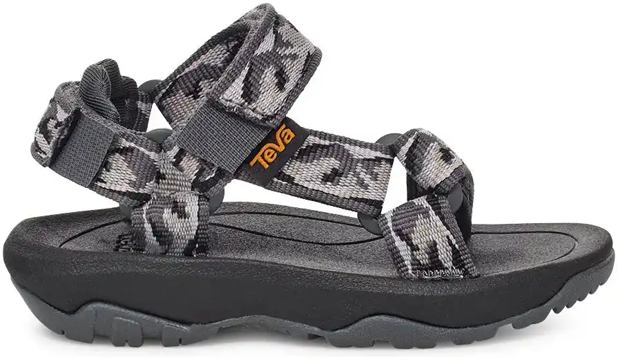 Hurricane XLT2 Kids Sonderaktion