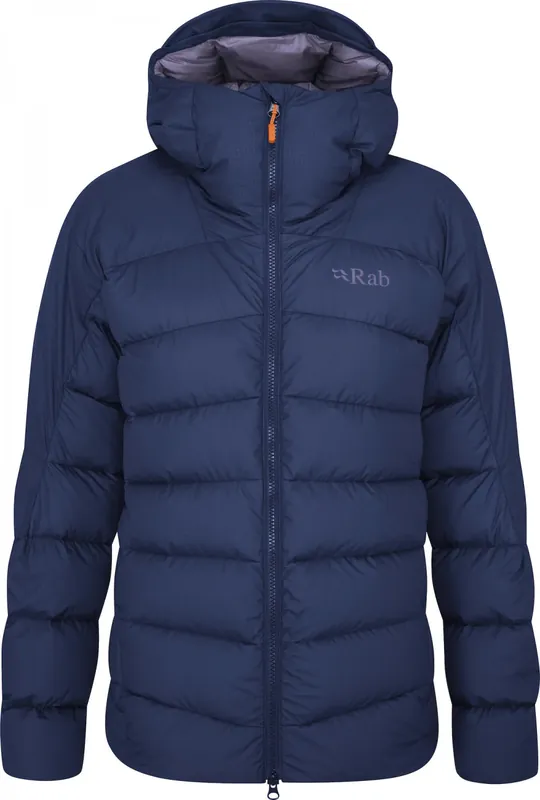 Infinity Alpine Jacket Wmns Super-Preis